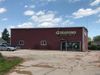 1539 N 8th St photo